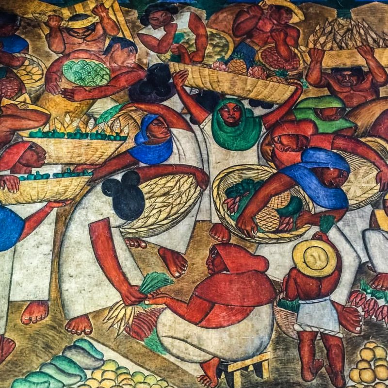 murales-mercado-abelardo-rodriguez-cdmx-mexico-diego-rivera