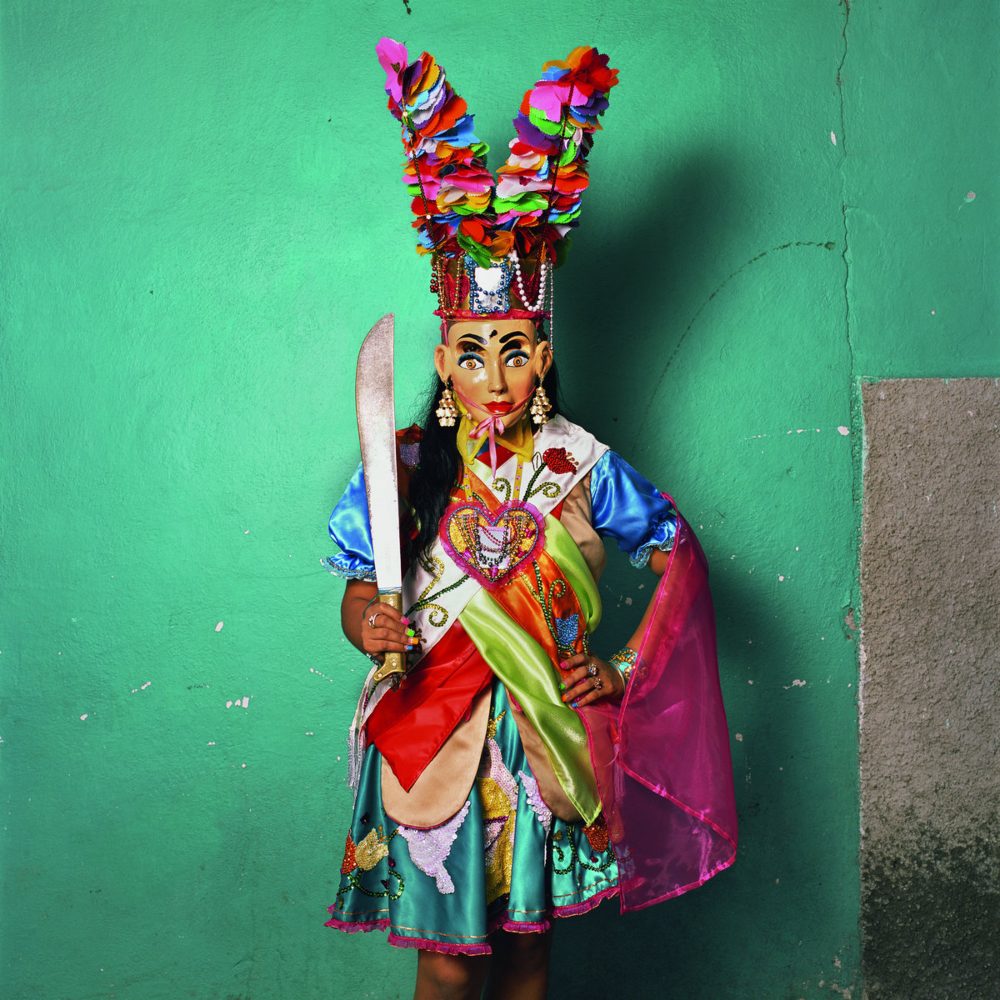 mascaras-mexicanas-ceremoniales-rituales-sagradas-imagenes