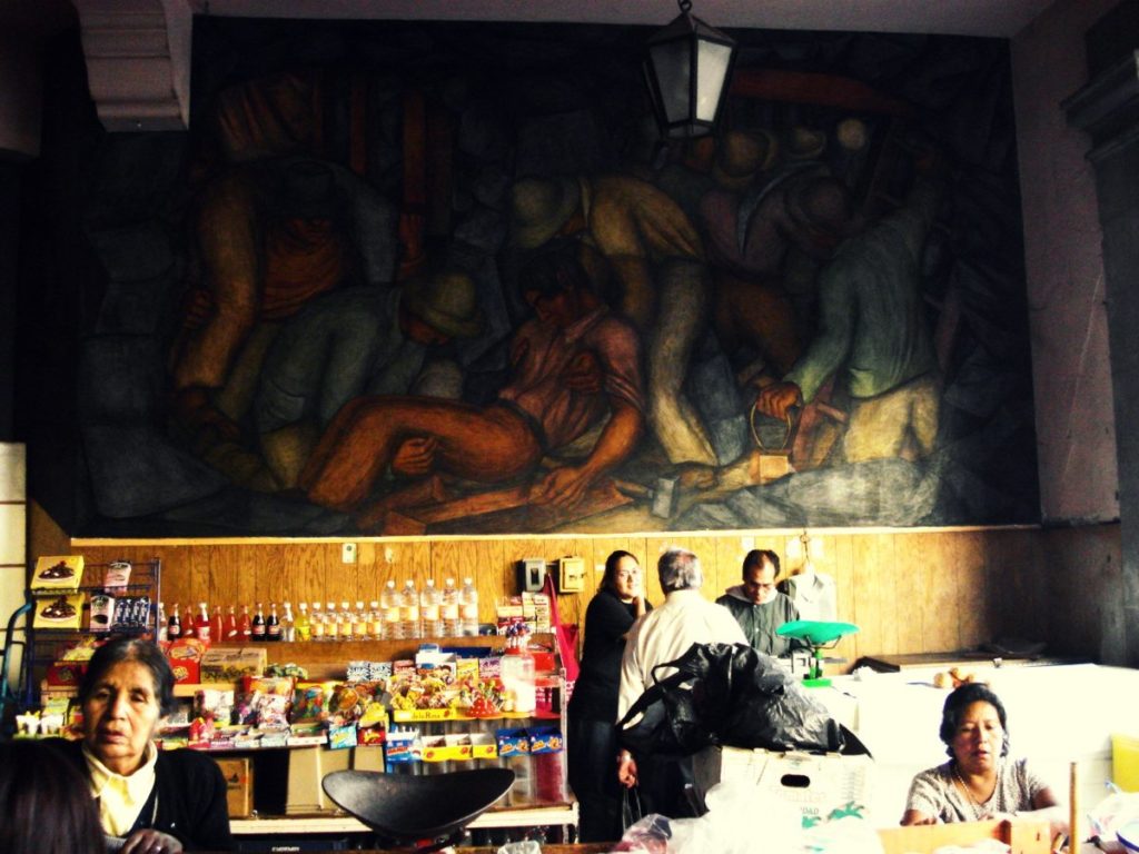 murales-mercado-abelardo-rodriguez-cdmx-mexico-diego-rivera