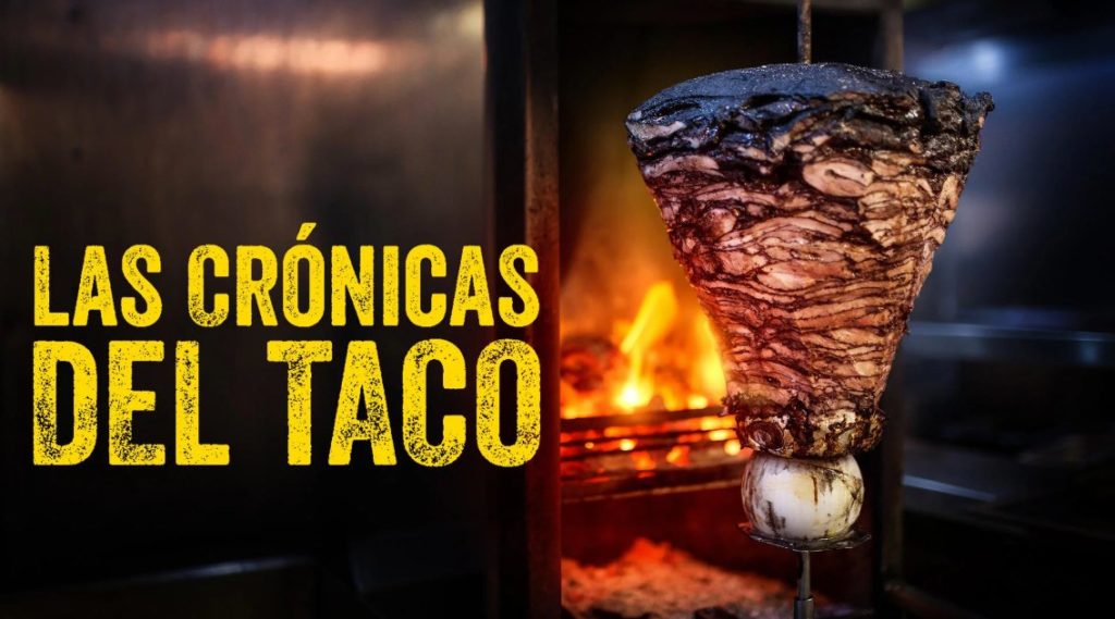 netflix-mexico-series-mexicanas-cronicas-taco