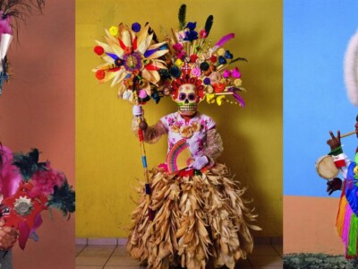 mascaras-mexicanas-ceremoniales-rituales-sagradas-imagenes