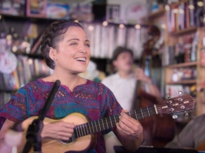 tiny-desk-concert-mexico-mexicanos-artistas-cantantes-bandas