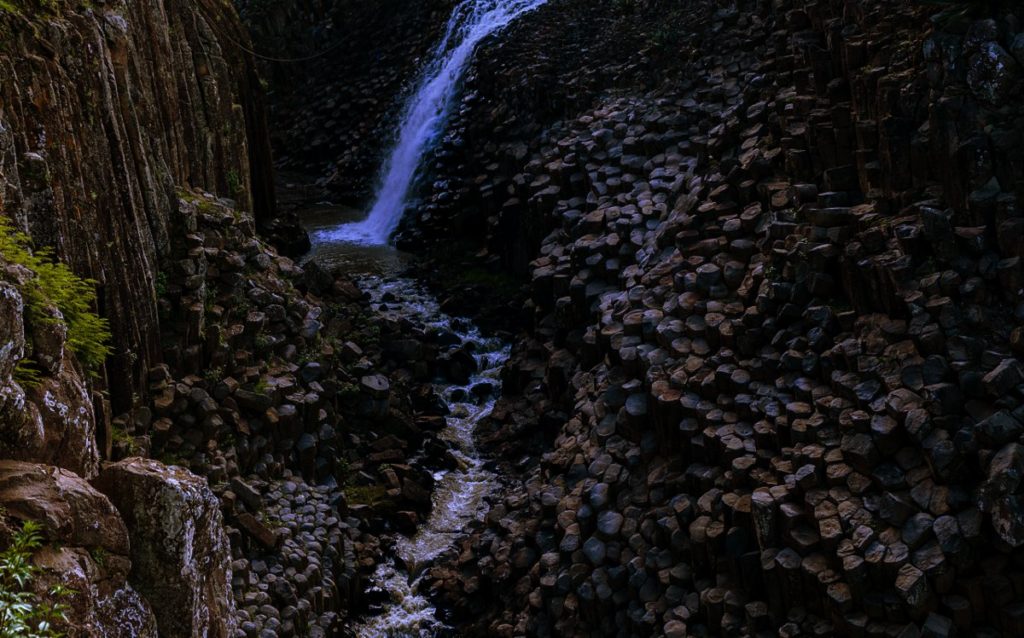 destinos-mexico-paisajes-montanosos-formaciones-geologicas
