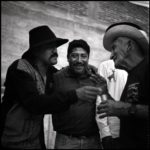 fotografa-zapoteca-oaxaquena-comunidades-oaxaca-yalaltecas