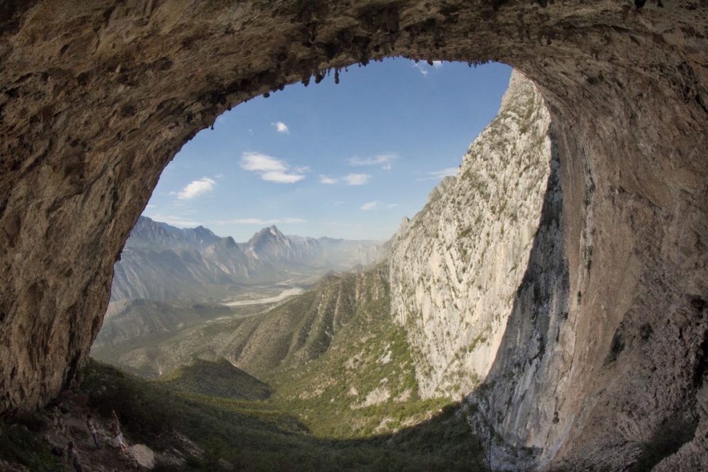 destinos-mexico-paisajes-montanosos-formaciones-geologicas