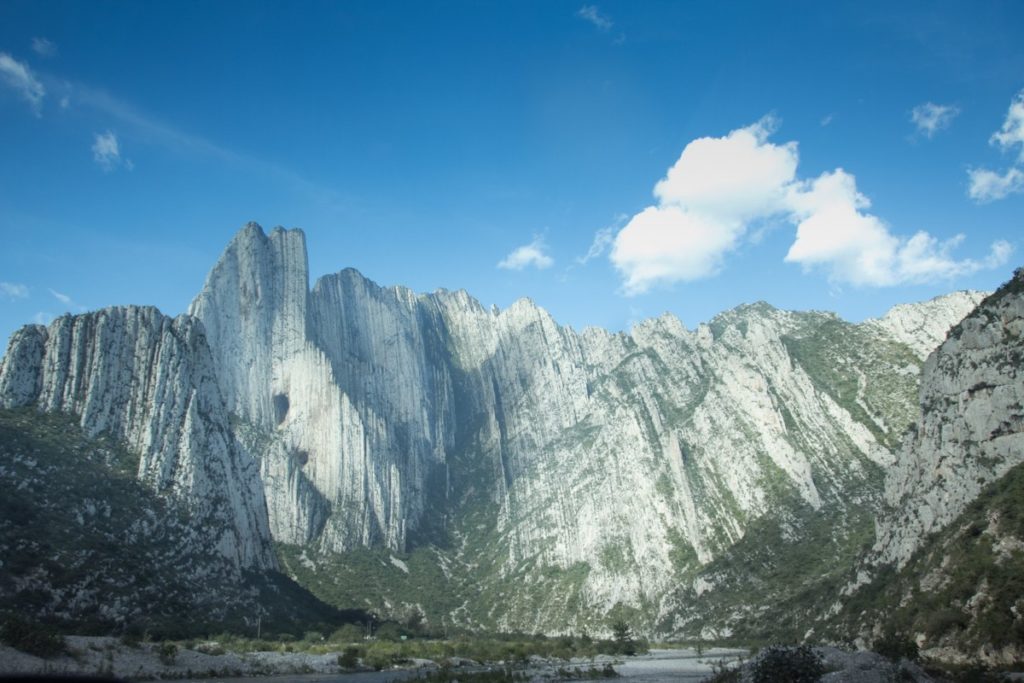 destinos-mexico-paisajes-montanosos-formaciones-geologicas
