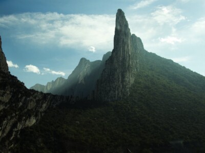 destinos-mexico-paisajes-montanosos-formaciones-geologicas