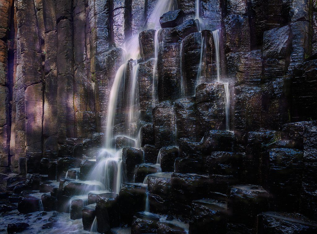 destinos-mexico-paisajes-montanosos-formaciones-geologicas
