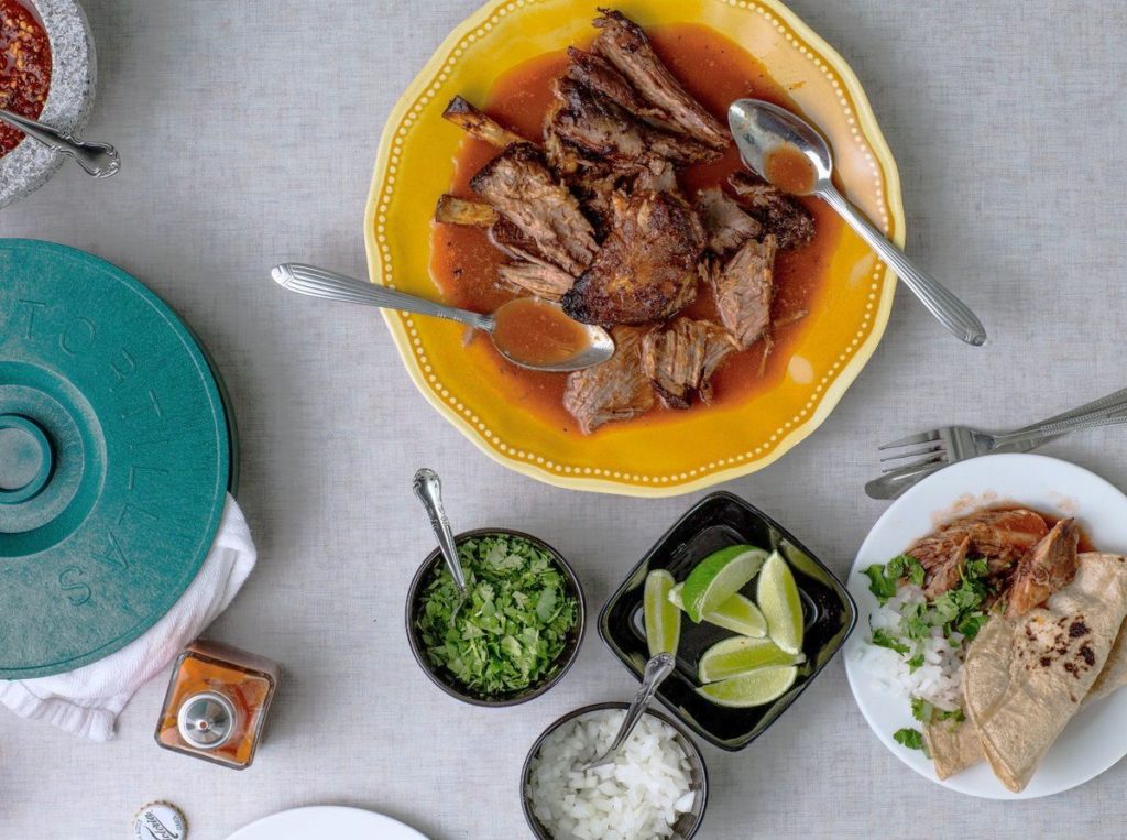 cocina-gastronomia-mexicana-mas-popular-influyente-mundo