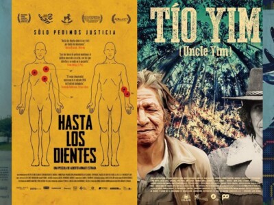 cine-mexicano-en-linea-netflix-filminlatino-gratis