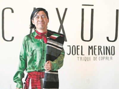 joel-merino-artista-muralista-triqui-mexico-oaxaca-oaxaqueno
