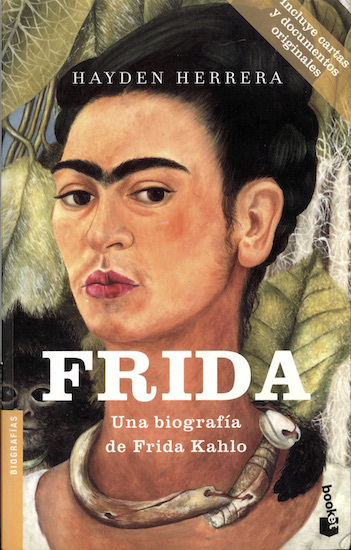 frida-kahlo-biografia-historia-vida-resena-datos-curiosos
