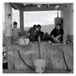 fotografa-zapoteca-oaxaquena-comunidades-oaxaca-yalaltecas