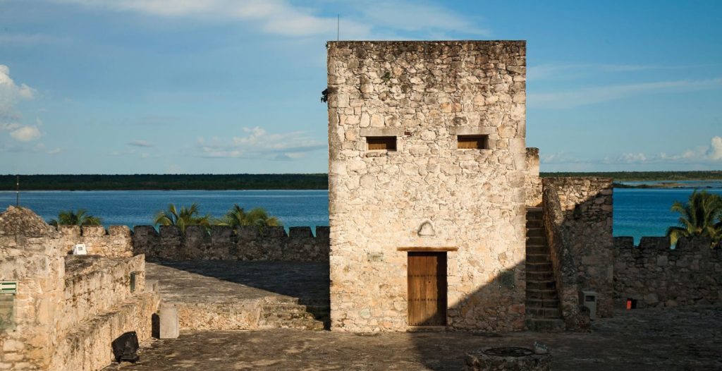 visit-mexico-turismo-planear-viaje-guia-reservar-hoteles-experiencias