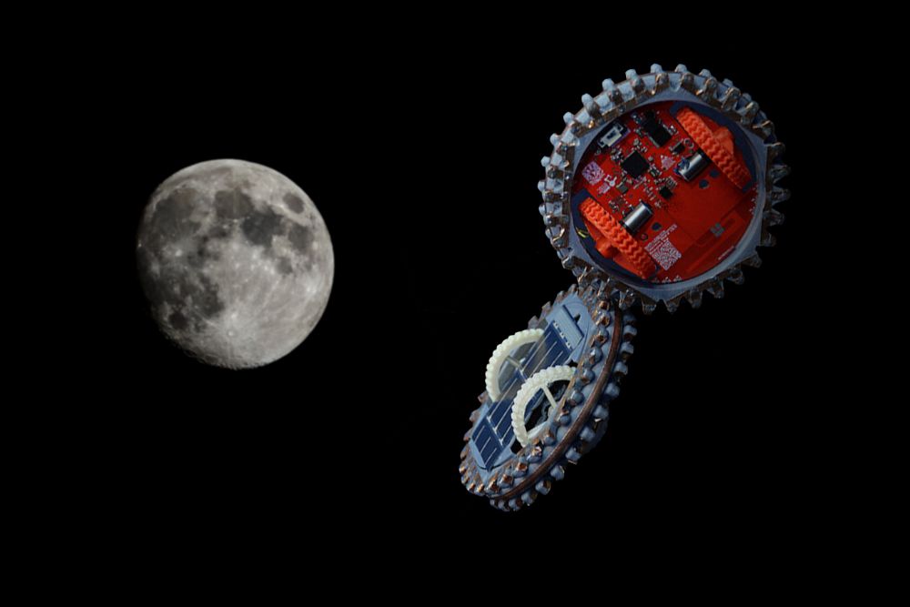 robots-mexicanos-espacio-luna-2021-experimentos