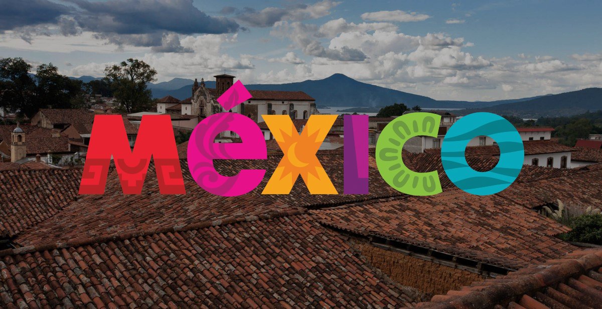VISIT MÉXICO: una nueva era en la promoción de nuestro país -