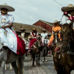 mexico-independencia-grito-fiestas-patrias-tradiciones-senorita-libertad-veracruz