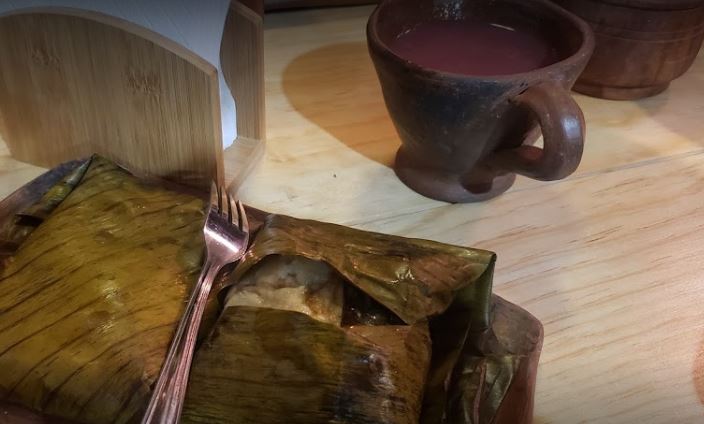 restaurantes-comer-maiz-nativo-cdmx-tamales-tortillas