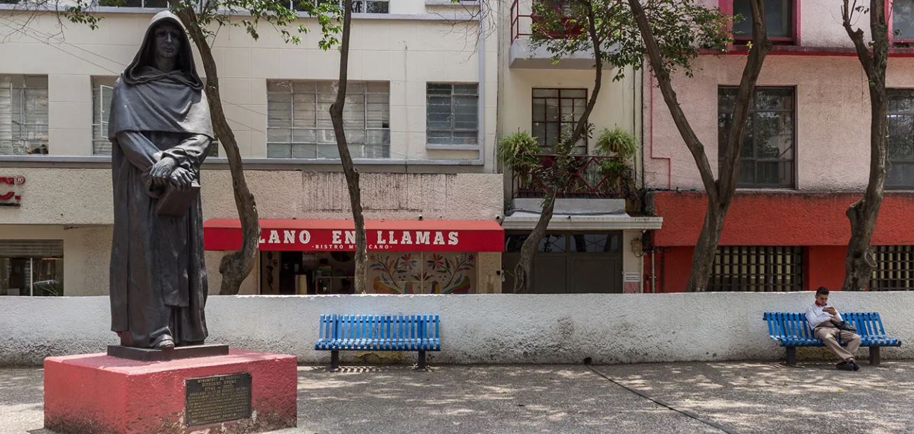 barrios-cool-trendy-mejores-mexico-historia-colonia-juarez