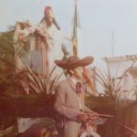 mexico-independencia-grito-fiestas-patrias-tradiciones-senorita-libertad-veracruz