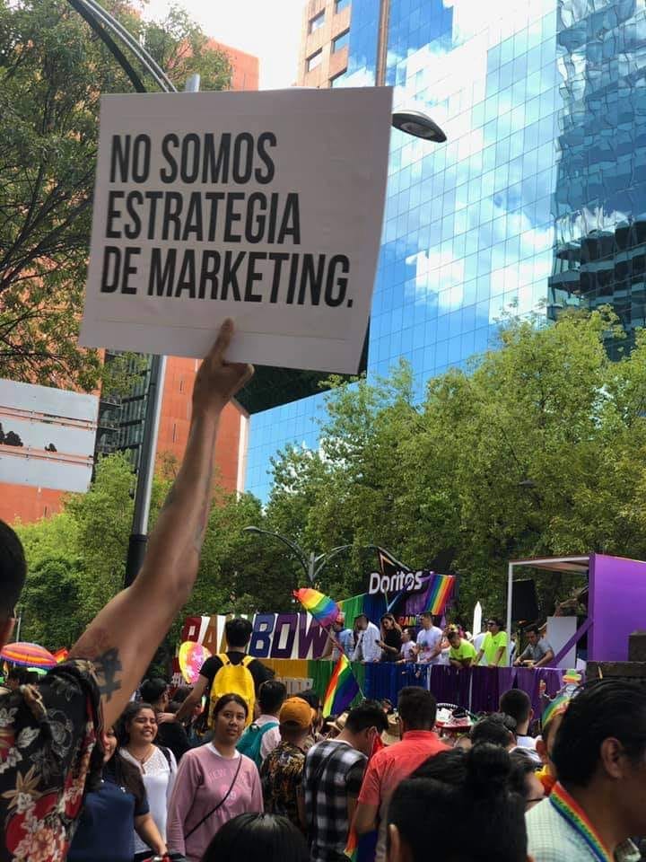 memes-mexicanos-mexicans-late-capitalism