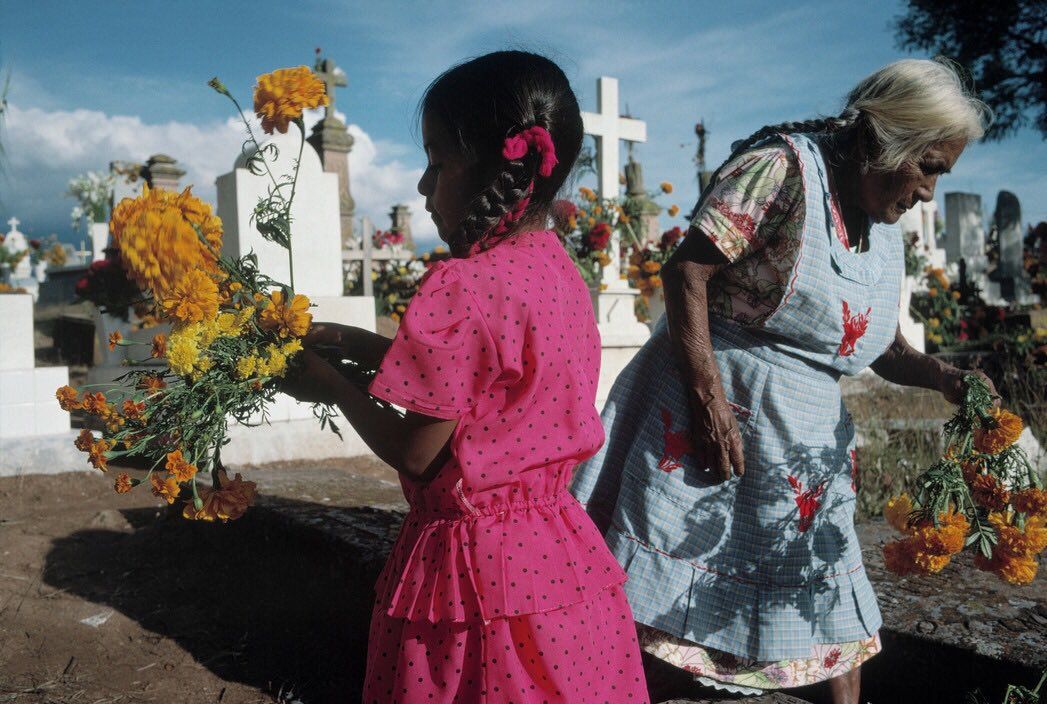 indigenas-mexico-pueblos-comunidades-imagenes