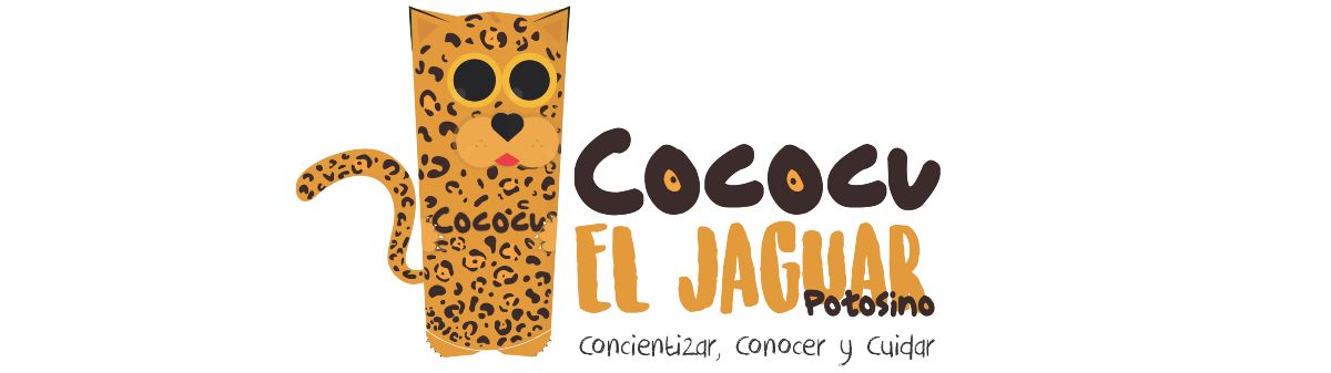 nina-activista-mexicana-rescate-jaguar-huasteca