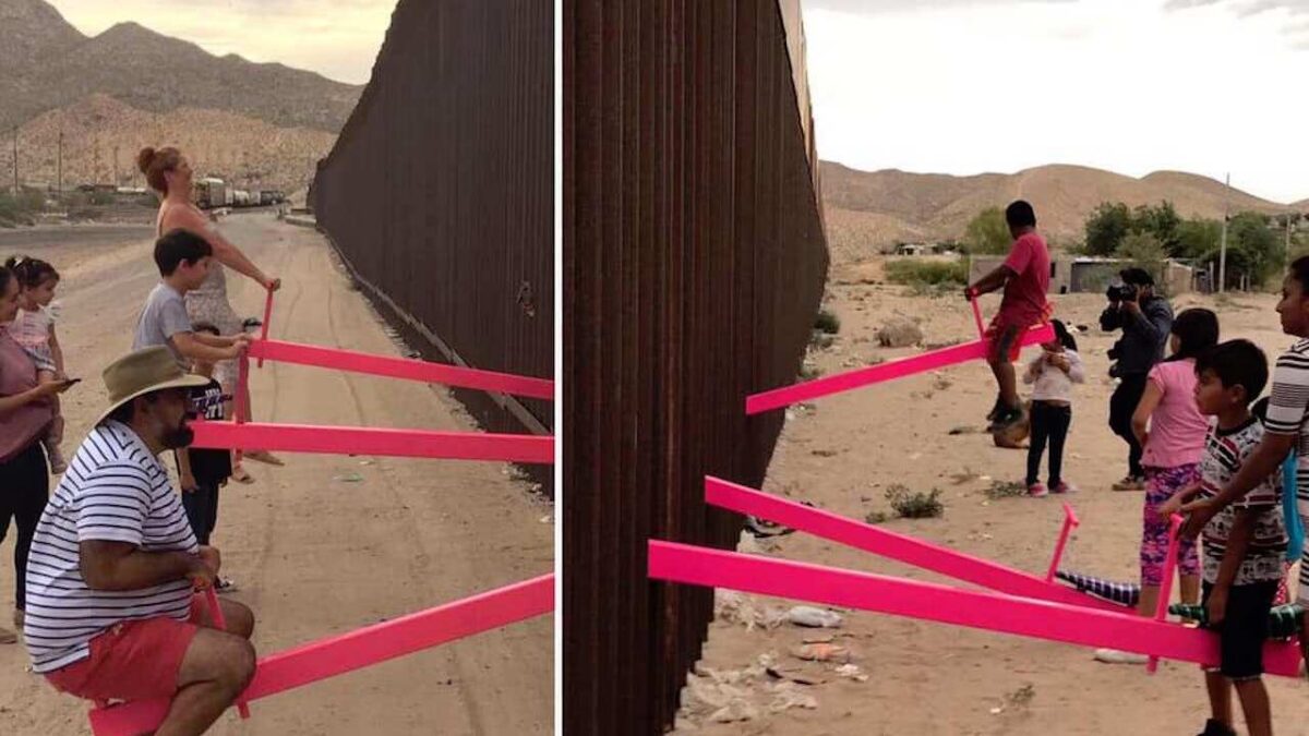sube-y-bajas-frontera-mexico-estados-unidos