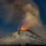 volcanes-mexicanos-imagenes-fotos-erupcion