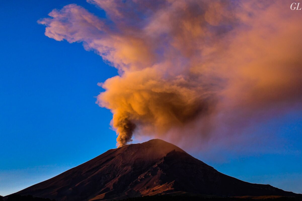 volcanes-mexicanos-imagenes-fotos-erupcion