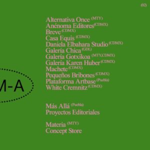 feria-mexicana-arte-contemporaneo-accesible-monterrey