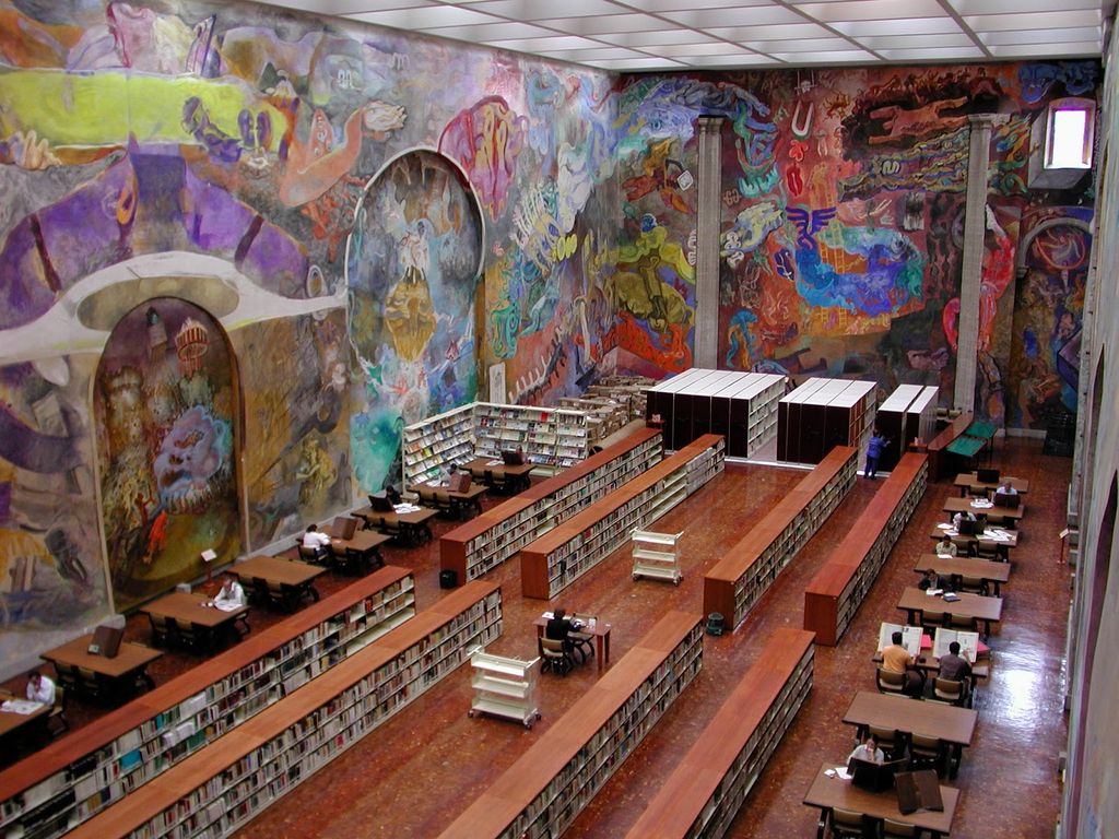 murales-cdmx-vlady-biblioteca-muralismo-mexicano