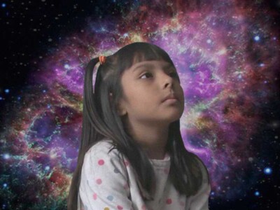 adhara-perez-nina-genio-mexicana-astronauta
