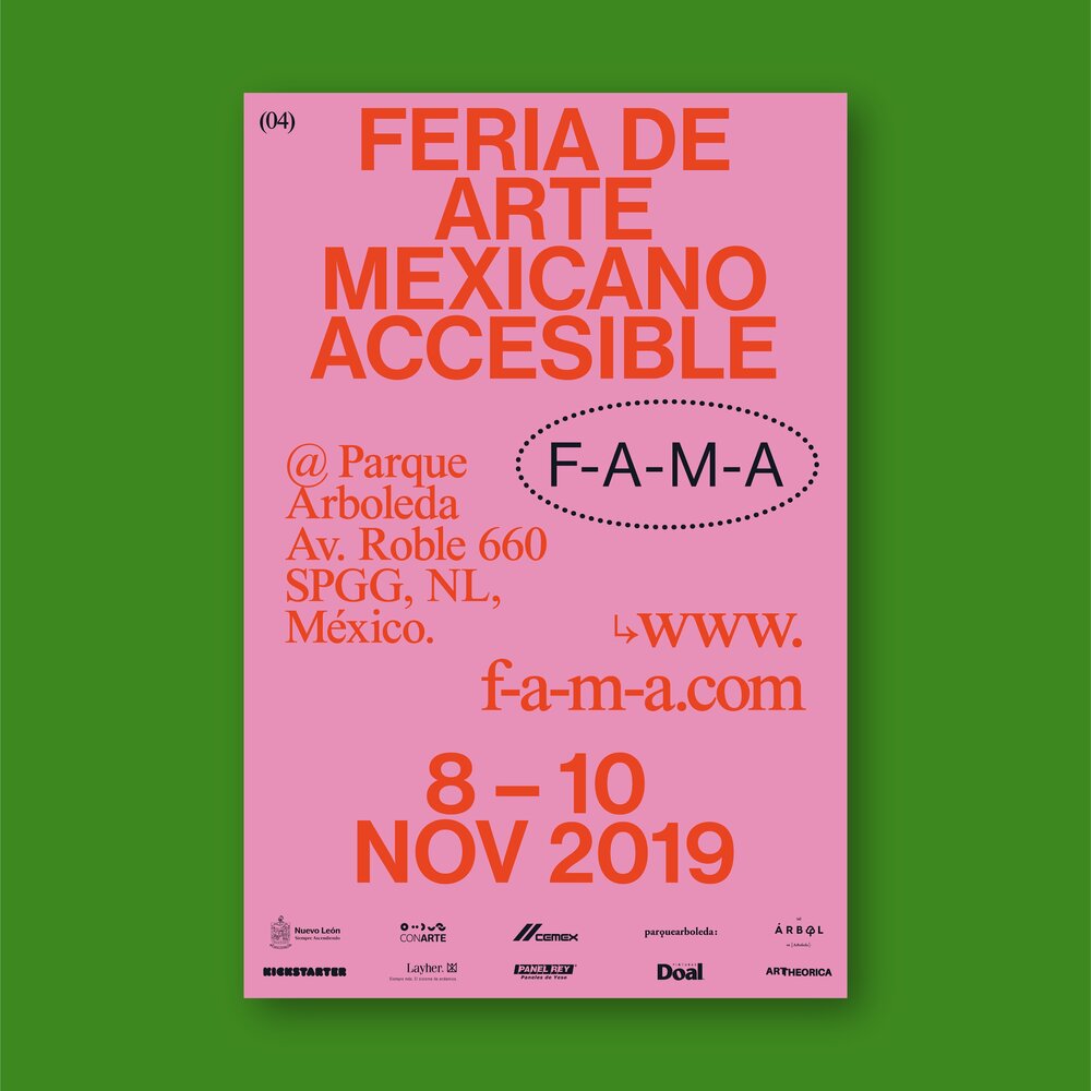feria-mexicana-arte-contemporaneo-accesible-monterrey