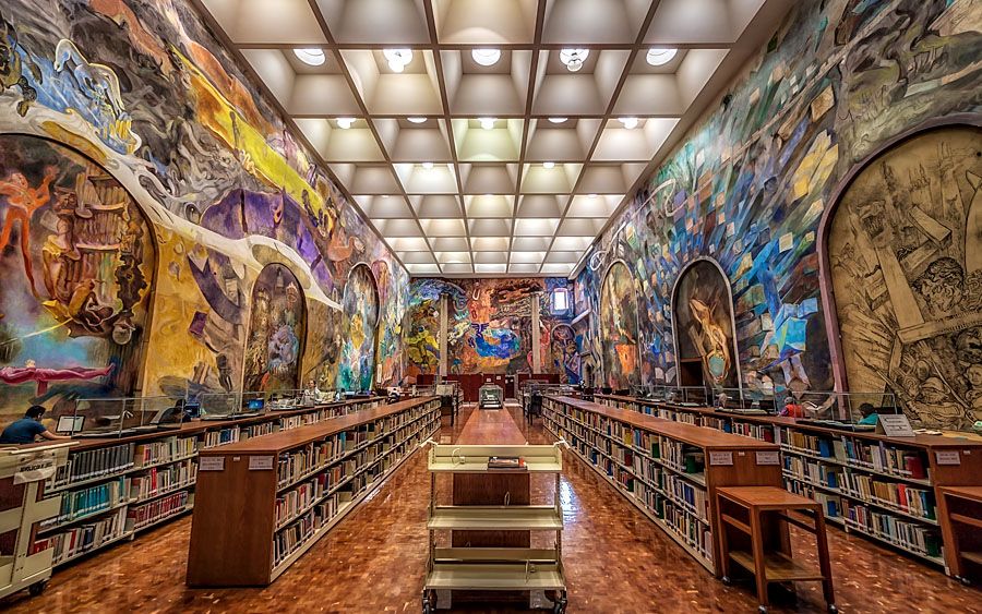 murales-cdmx-vlady-biblioteca-muralismo-mexicano