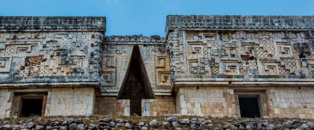 uxmal-descubrimiento-pasaje-tunel-mayas-arqueologia