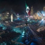 mexico-decada-2010-imagenes-momentos-historicos