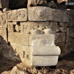 uxmal-descubrimiento-pasaje-tunel-mayas-arqueologia