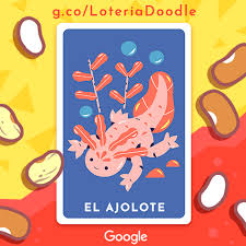 loteria-mexicana-jugar-en-linea-doodle-google