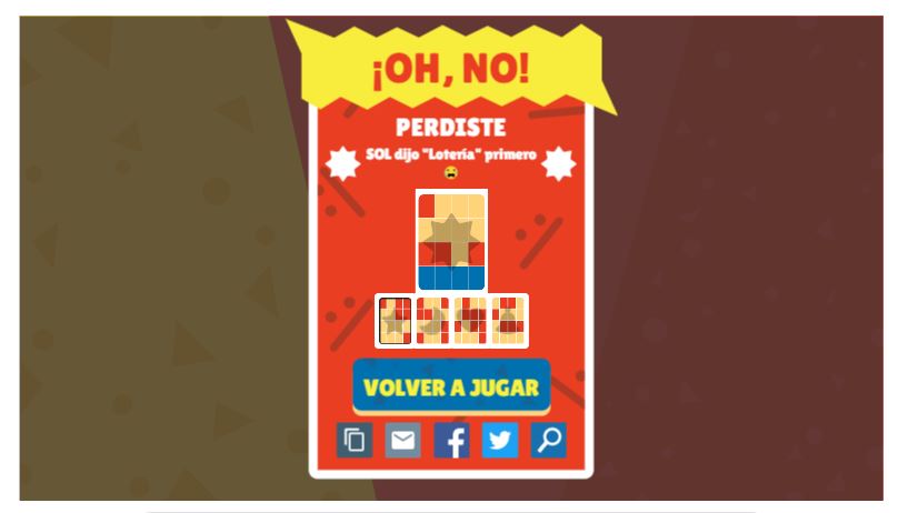 loteria-mexicana-jugar-en-linea-doodle-google