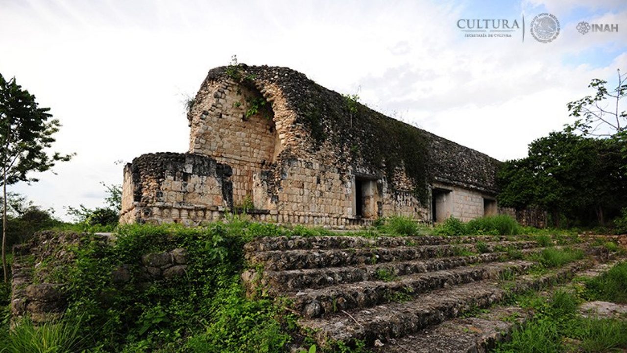 palacio-kuluba-maya-descubrimiento-arqueologico