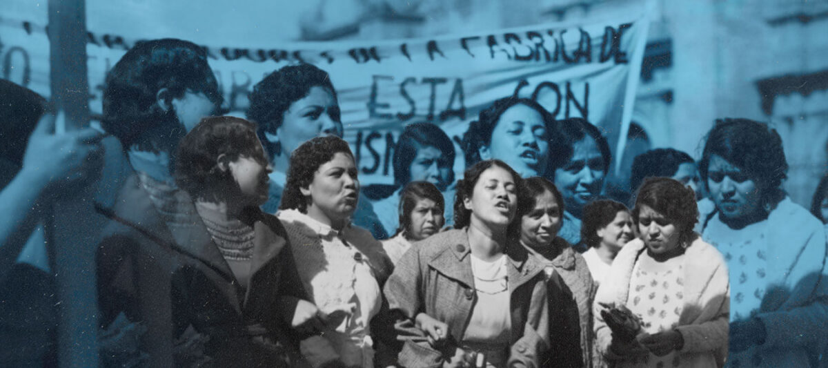 feminismo, historia mujeres, historia del feminismo