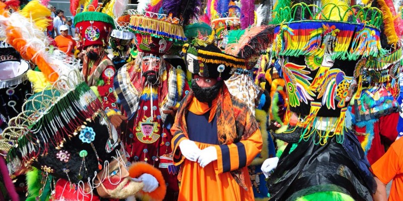 carnavales-en-mexico