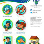 infografias-covid-19-coronavirus-lenguas-indigenas-mexico