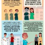 infografias-covid-19-coronavirus-lenguas-indigenas-mexico