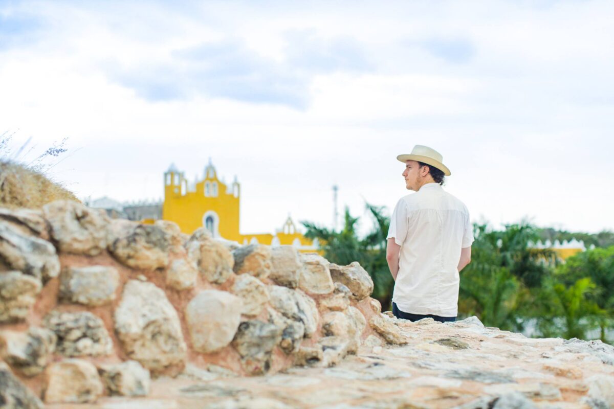 viajes-viajar-mexico-programa-television-documental-discovery