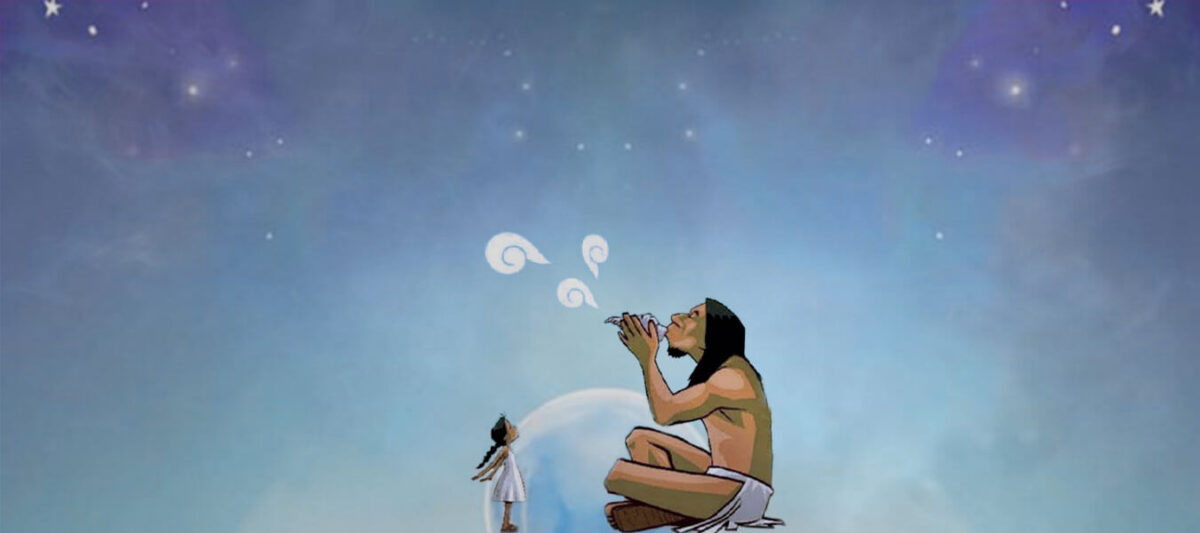 cuentos, diversidad mexicana, cultura
