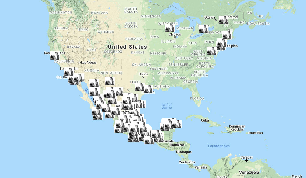 escritoras-mexicanas-mapa