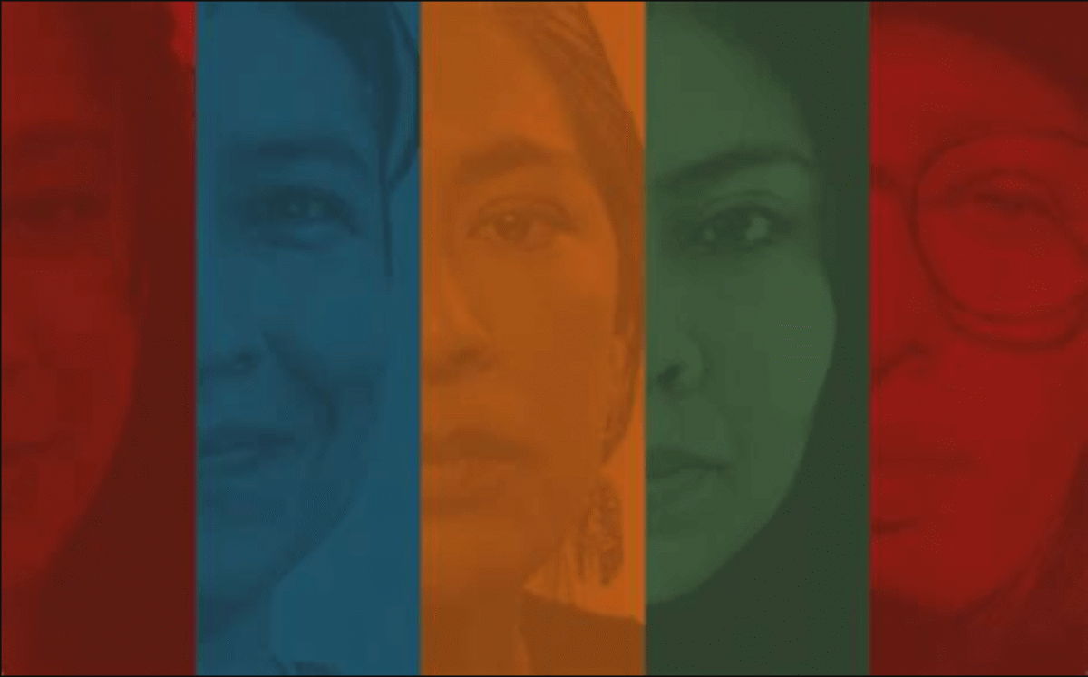 cine-mujeres-indigena-festival-morelia