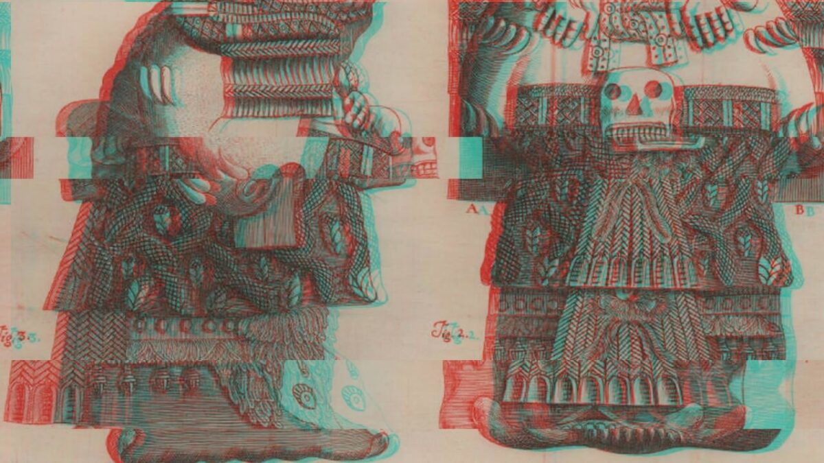 coatlicue-diosa-azteca-mexica-significado-mitologia-historia-mito
